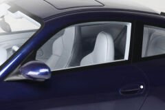 GT-SPIRIT - PORSCHE - 911 996 CARRERA 4S COUPE 2002