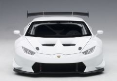 AUTOART - LAMBORGHINI - HURACAN SUPER TROFEO 2015
