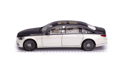 NOREV - MERCEDES BENZ - S-CLASS S680 MAYBACH (X223) 4-MATIC 2019
