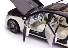 NOREV - MERCEDES BENZ - S-CLASS S680 MAYBACH (X223) 4-MATIC 2019