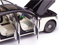 NOREV - MERCEDES BENZ - S-CLASS S680 MAYBACH (X223) 4-MATIC 2019