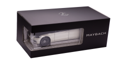 NOREV - MERCEDES BENZ - S-CLASS S680 MAYBACH (X223) 4-MATIC 2019