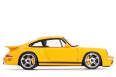 ALMOST-REAL - PORSCHE - 911 964 RUF SCR COUPE 2018