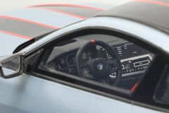 GT-SPIRIT - BMW - 4-SERIES M4 CSL (G82) COUPE 2022