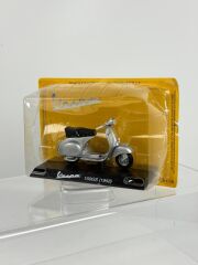 1/18 ATLAS VESPA COLLECTİON
