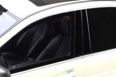 GT-SPIRIT - MERCEDES BENZ - C-CLASS C63 AMG SEDAN (W204) 2008