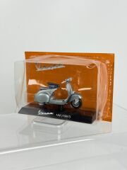 1/18 ATLAS VESPA COLLECTİON
