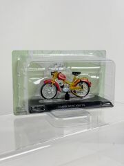 1/18 ATLAS OMER MON AMI 3V