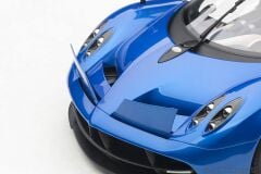 AUTOART - PAGANI - HUAYRA 2011