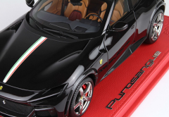 BBR-MODELS - FERRARI - PUROSANGUE SUV PANORAMIC ROOF 2022
