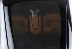 BBR-MODELS - FERRARI - PUROSANGUE SUV PANORAMIC ROOF 2022