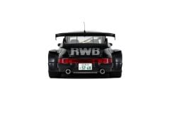 GT-SPIRIT - PORSCHE - 911 964 RWB STELLA COUPE 2008