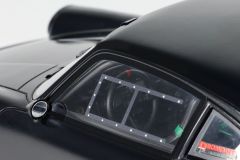 GT-SPIRIT - PORSCHE - 911 964 RWB STELLA COUPE 2008