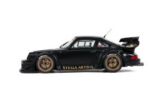 GT-SPIRIT - PORSCHE - 911 964 RWB STELLA COUPE 2008