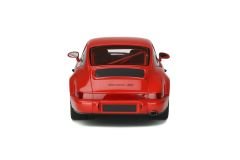 GT-SPIRIT - PORSCHE - 911 964 RS CLUB SPORT COUPE 1992