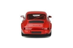 GT-SPIRIT - PORSCHE - 911 964 RS CLUB SPORT COUPE 1992