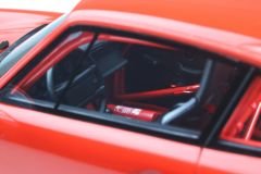 GT-SPIRIT - PORSCHE - 911 964 RS CLUB SPORT COUPE 1992