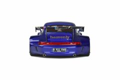GT-SPIRIT - PORSCHE - 911 964 RWB BODY KIT TSUBAKI 1992