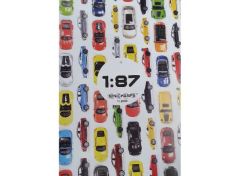 Catalogue Minichamps 1/87 2020