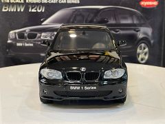 KYOSHO - BMW 120İ