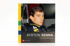 MINICHAMPS - WILLIAMS - F1 RENAULT ELF FW16 N 2 POLE POSITION PACIFIC GP 1994 AYRTON SENNA