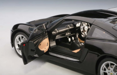 AUTOART - LOTUS - EUROPA S 2006 *HOBİMERCAN 75367