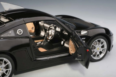 AUTOART - LOTUS - EUROPA S 2006 *HOBİMERCAN 75367