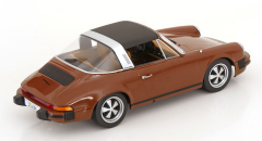 1/18 KK SCALE Porsche 911 SC Targa - KKDC180923