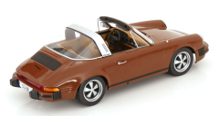 1/18 KK SCALE Porsche 911 SC Targa - KKDC180923
