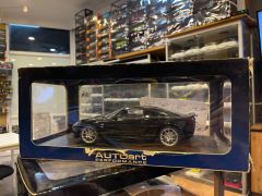 AUTOART - LOTUS - EUROPA S 2006 *HOBİMERCAN 75367