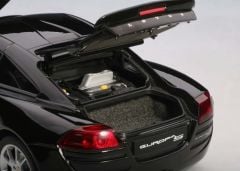 AUTOART - LOTUS - EUROPA S 2006 *HOBİMERCAN 75367