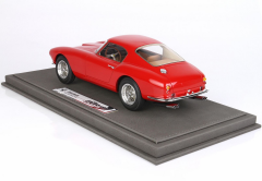 1/18 BBR Ferrari 250 GT  Berlinetta passo corto - BBR1851A