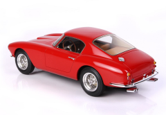 1/18 BBR Ferrari 250 GT  Berlinetta passo corto - BBR1851A