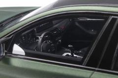 GT-SPIRIT - BMW - 5-SERIES M5 CS (F90) 2019
