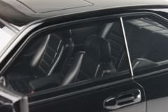 OTTO-MOBILE - MERCEDES BENZ - S-CLASS 560SEC AMG WIDE BODY 1987