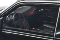 OTTO-MOBILE - MERCEDES BENZ - S-CLASS 560SEC AMG WIDE BODY 1987