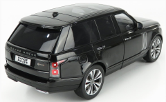 LCD-MODEL - LAND ROVER - RANGE ROVER SV AUTOBIOGRAPHY DYNAMIC 2020