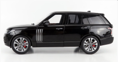 LCD-MODEL - LAND ROVER - RANGE ROVER SV AUTOBIOGRAPHY DYNAMIC 2020