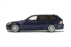 OTTO-MOBILE - BMW - 5-SERIES M5 TOURING E61 2007