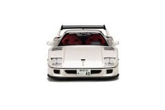 GT-SPIRIT - FERRARI - F40 LBWK 1994