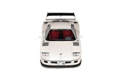 GT-SPIRIT - FERRARI - F40 LBWK 1994