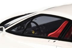 GT-SPIRIT - FERRARI - F40 LBWK 1994