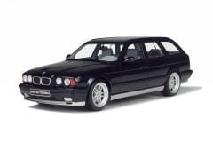 OTTO-MOBILE - BMW - 5-SERIES 530i (E34) TOURING 1994