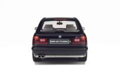 OTTO-MOBILE - BMW - 5-SERIES 530i (E34) TOURING 1994