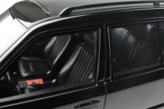OTTO-MOBILE - MERCEDES BENZ - E-CLASS 300TE AMG STATION WAGON 1988