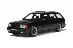 OTTO-MOBILE - MERCEDES BENZ - E-CLASS 300TE AMG STATION WAGON 1988