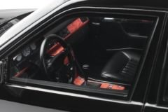 OTTO-MOBILE - MERCEDES BENZ - E-CLASS 300TE AMG STATION WAGON 1988