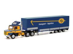 1/87 Scania Torpedo J.Pr. *ASG*, blue/orange