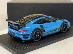 AB-MODELS - PORSCHE 911