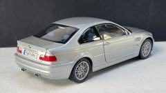KYOSHO - BMW - 3-SERIES M3 E46 1998(Kopya)